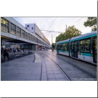 2019-10-08 T3b Rosa Parks 01.jpg